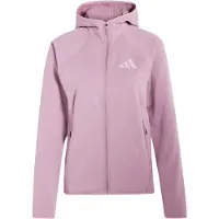 Adidas Terrex Xperior Climawarm+ Ventknit Vetoketjullinen Fleecetakki