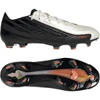 Adidas F50 Hyperfast Elite Fg Leather Tech Limited Edition - Nurmi (Fg), koko 42