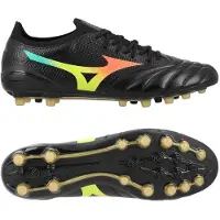 Mizuno Morelia Neo V β Pro Ag Jalkapallokengät