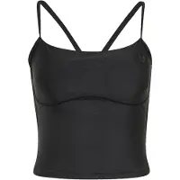 Adidas Og Sp Tank Pad - Black - L