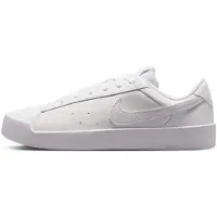 Nike Court Heritage Sl, koko 41