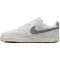 Nike Court Vision Low, koko 38½