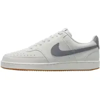 Nike Court Vision Low, koko 44