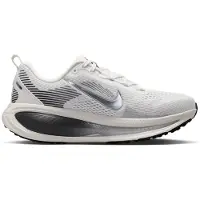 Nike Vomero 18, koko 44½