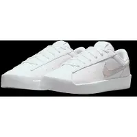 Nike Court Heritage Sl, koko 36½