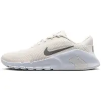 Nike Flex Train, koko 49½