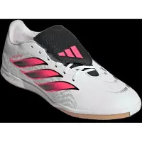 Adidas Predator Club Sala Fold-over Tongue Sisäjalkapallokengät