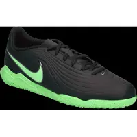 Nike Tiempo Maestro Club Ic - Black - 44.5