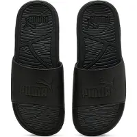 Puma Cool Cat 2.0 Slides, koko 42