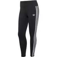 Adidas Og Sp Leg 7/8 - Black - XS