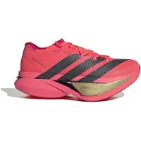 Adidas Adizero Prime X3 Strung Juoksukengät