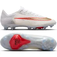 Nike Air Zoom Mercurial Superfly 11 Elite AG-PRO Break Em' - Tekonurmi (AG), koko 47