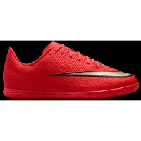 Nike Jr Vapor 17 Club Ic - Red - 34