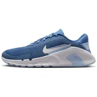 Nike Flex Train, koko 42