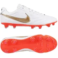 Nike Tiempo Ligera Pro FG Break Em' - Nurmi (FG), koko 37½