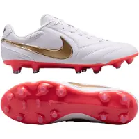 Nike Tiempo Ligera Pro FG Break Em' - Nurmi (FG), koko 44½