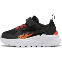 Puma Trinity 2 Lt Sparks Ac+ Infant Lenkkarit