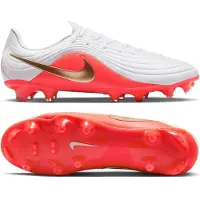 Nike Tiempo Maestro Academy MG Break Em' - Multi Ground (MG), koko 45½