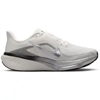 Nike Pegasus 42, koko 38½