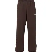 Adidas Originals Muc Housut