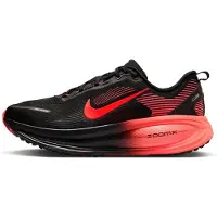 Nike Vomero 18, koko 39