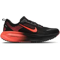 Nike Vomero 18, koko 44½