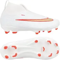 Nike Mercurial Superfly 11 Academy MG Break Em' Lapset, koko 31