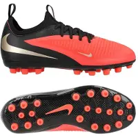 Nike Phantom 6 Academy Low Cut AG Break Em' Lapset - Tekonurmi (AG), koko 34