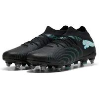 Puma Future 9 Match Mxsg Jalkapallokengät