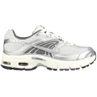 Nike Lenkkarit Air Max Moto 2k - Valkoinen/hopea/harmaa, koko 47