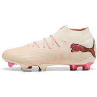 Puma Future 9 Ultimate Fg Naisten Jalkapallokengät