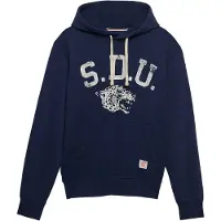 Superdry Athletic Essentials Huppari