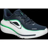 Nike Air Winflo 12 - Navy - 40.5