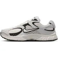Nike V5 Rnr, koko 44