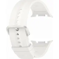 Samsung Sport Band (M/L) for Galaxy Watch9 (Watch8) Cream