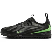 Nike Jr. Phantom 6 Low Academy, koko 34