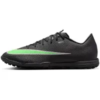 Nike Mercurial Vapor 17 Academy, koko 42