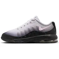 Nike Air Max Invigor, koko 30