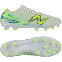 New Balance Furon V9 Elite Mg Neon Tide Nainen, koko 38½