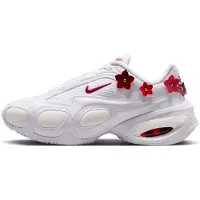 Nike Air Max Muse, koko 36