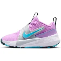 Nike Team Hustle D 12, koko 33