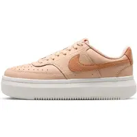 Nike Court Vision Alta, koko 40½