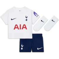 Nike Tottenham Kotipaita 2026/27 Vauvan Peliasu Lapset - , koko 12-18 months