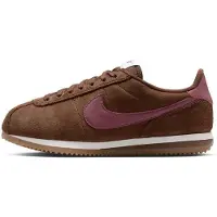 Nike Cortez, koko 44
