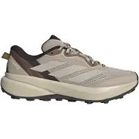 Adidas Terrex Tracefinder Plus Polkujuoksukengät
