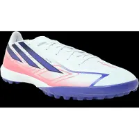 Adidas F50 Hyperfast League Tf Jalkapallokengät