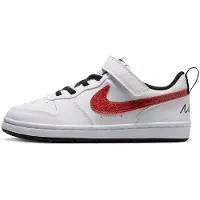 Nike Nikecourt Borough Low, koko 30