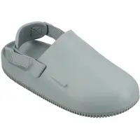 Nike Sandaalit Calm - Vihreä, koko 42½