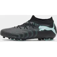Puma Future 9 Match Mg Jalkapallokengät