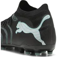 Puma Future 9 Match Mg Jalkapallokengät